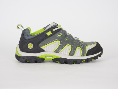 Junior timberland hypertrail - junior,