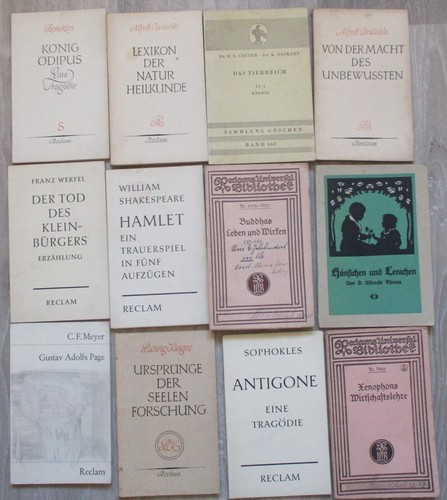 Hefte reclam 4 - hefte,