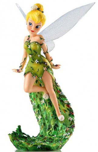 Peter pan tinker - pan,