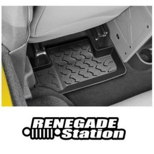 Jeep wrangler türer - wrangler, 2-türer