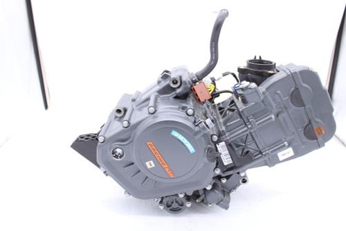 Original motor motorblock - original,