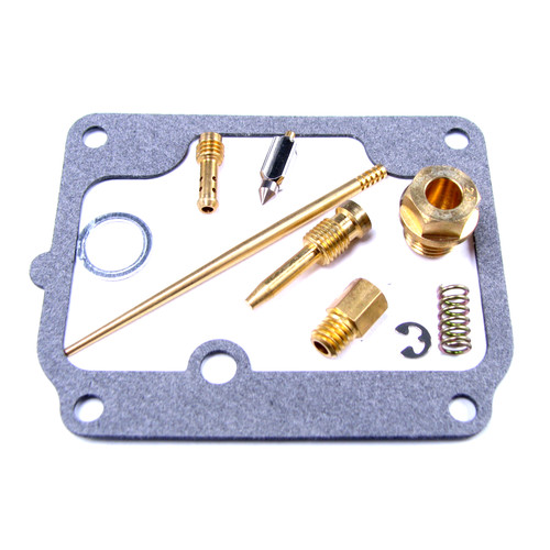 Vergaser reparatursatz für - reparatursatz,