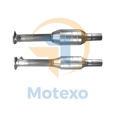 Katalysator golf 0i 16v - vw,