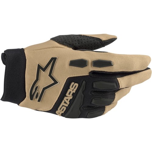 Alpinestars full bore - full,