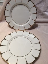 Royal Vale, Bone China