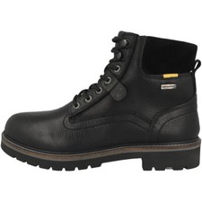 camel active 53MBF03 Boots