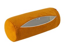 XL Rollen Hülle ca. 25x70 cm