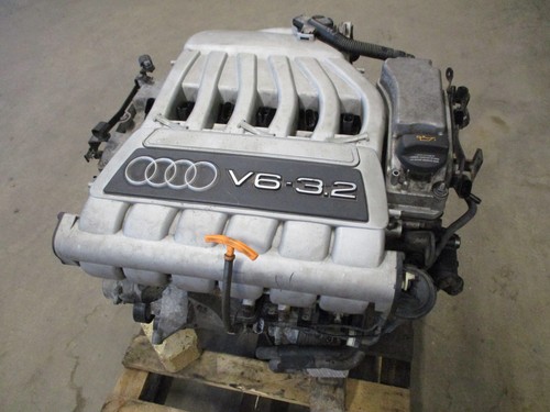 Bdb motor 184kw - bdb, 250ps