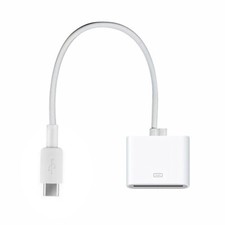 H66 micro usb 5pin - h66, dock
