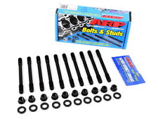 SATZ ARP Zylinderkopf