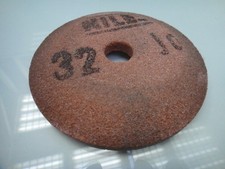 SCHLEIFSTEIN SCHLEIFSCHEIBE