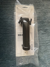 TREK Bontrager Satteldom 135mm