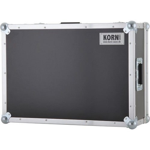 Korn case haubencase für - case,