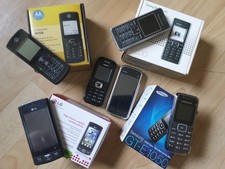 Gebraucht handys bundle - gebraucht-handys,