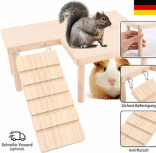 HamsterkäFig ZubehöR -