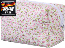 Kulturbeutel Damen Frau Reise