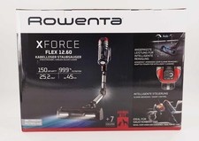 Rowenta RH98A7WO X-Force Flex