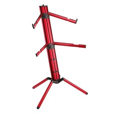 König & Meyer 18860 Spider