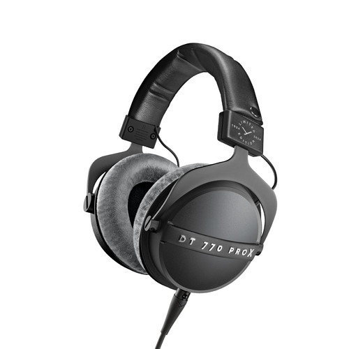 100 jahre beyerdynamic dt - 100,
