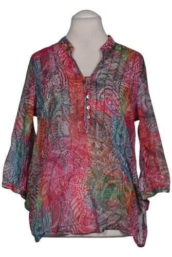 Walbusch bluse damen - bluse, oberteil
