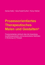 Prozessorientiertes