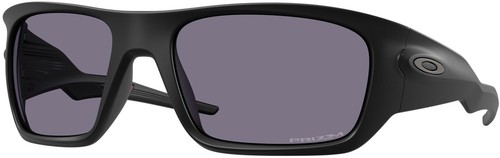 Oakley sonnenbrillen - oakley,