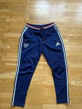 Vintage Adidas Russland 2016