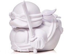 TUBBZ DIY Heimwerken Male