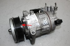 Faulty air conditioning - faulty,,