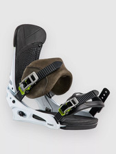 Burton Malavita 2026