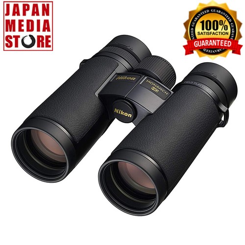 Nikon fernglas monarch 8x42 - fernglas,