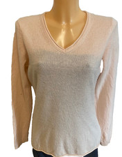 CLAUDIA NICOLE Pullover 100%