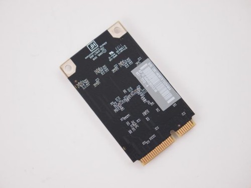 Apple airport card europe wifi - airport,