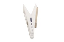 Axis Line Klammer mit Magnet für Tücher an Wand ,Fliesen, Spiegel