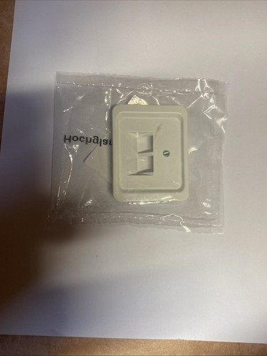 Zentralscheibe für datendose - für,