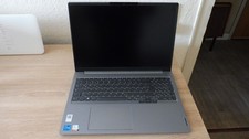 Lenovo Thinkbook 16G6 IRL,neuwertig 1 Jahr alt