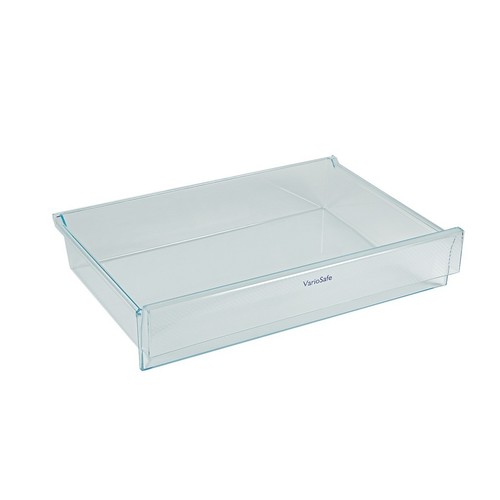 Kühlschrank schublade - kühlschrank,