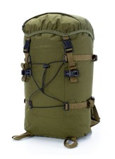 Berghaus Munro II IR Rucksack