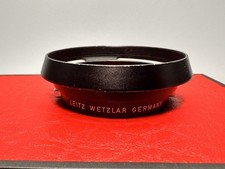 Leica 12504 Gegenlichtblende