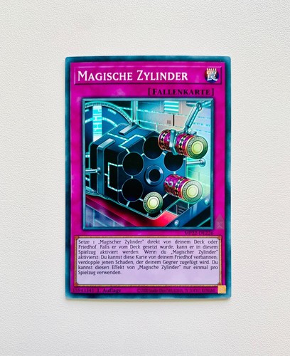 2022 tin of - tin,