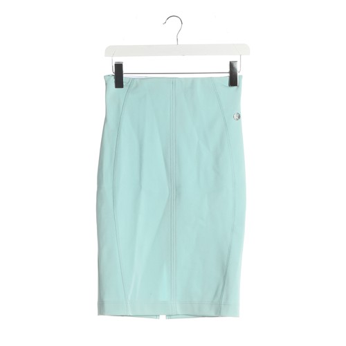 Sportalm rock blau sehr - rock, gut