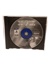 Command & Conquer Alarmstufe