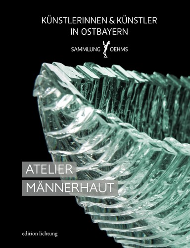 Atelier männerhaut dieter - atelier,