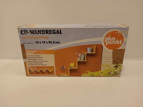 Zick zack form wandregal - zick-zack,