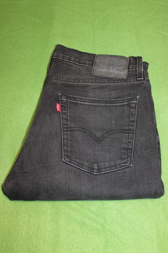 Levis 512 jeans größe - jeans,