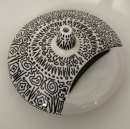 Alessandro mendini design ivan - alessandro,