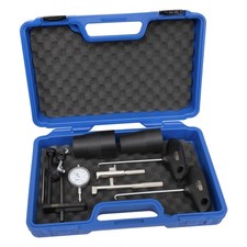 Werkzeug Satz für VAG Nass