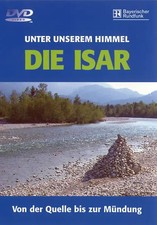 Die isar von der - die, bis