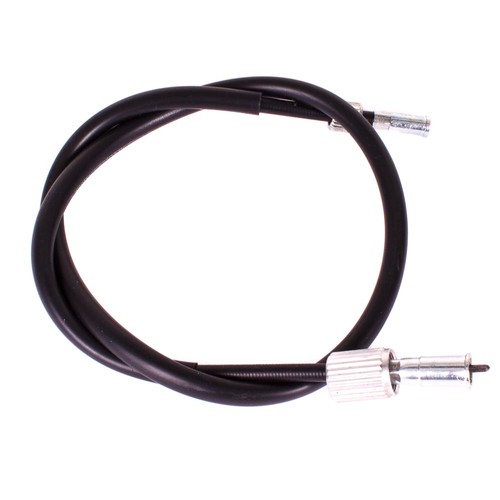 Tachowelle für sachs roadster - für,