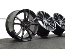 18 Zoll ABT ER-C18 Skoda Karoq